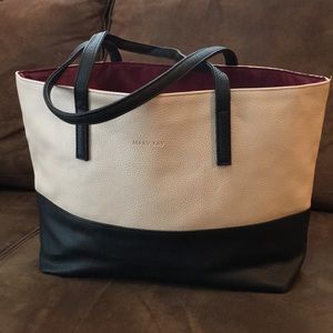 Mary Kay Tote